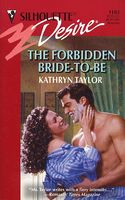 The Forbidden Bride-to-Be