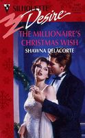 The Millionaire's Christmas Wish