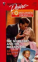 The Secretary and the Millionaire