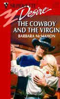 The Cowboy and the Virgin
