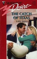 The Catch of Texas