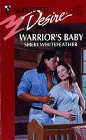 Warrior's Baby