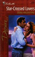 Zena Valentine's Latest Book