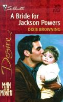 A Bride for Jackson Powers