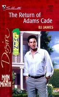 The Return of Adams Cade