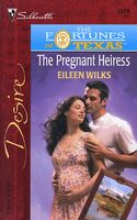 The Pregnant Heiress