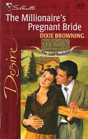 The Millionaire's Pregnant Bride