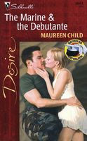 The Marine & the Debutante