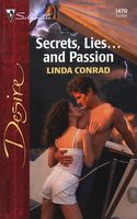 Secrets, Lies...and Passion