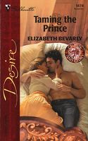 Taming the Prince