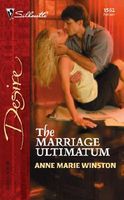 The Marriage Ultimatum