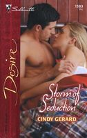 Storm of Seduction