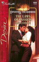 The Laws of Passion