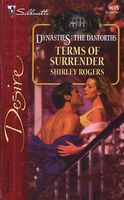 Terms of Surrender