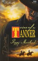 Sins of a Tanner