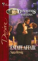 Estate Affair