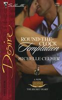 Round-The-Clock Temptation