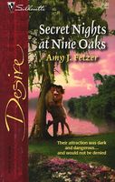 Secret Nights At Nine Oaks