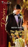 The Rags-To-Riches Wife