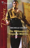 The Millionaire's Pregnant Mistress