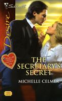 The Secretary's Secret