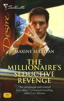 The Millionaire's Seductive Revenge