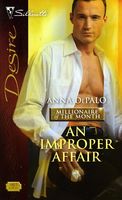 An Improper Affair