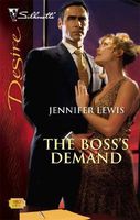 The Boss's Demand