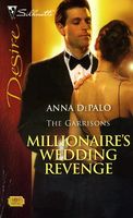 Millionaire's Wedding Revenge