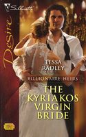 The Kyriakos Virgin Bride