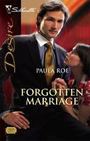 Forgotten Marriage