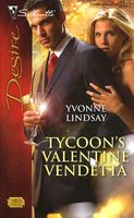 Tycoon's Valentine Vendetta