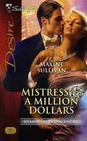 Mistress & A Million Dollars