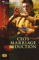 CEO's Marriage Seduction