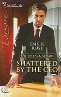 Shattered By The CEO