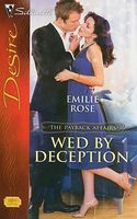 Wed By Deception
