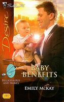 Baby Benefits