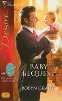 Baby Bequest