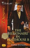 The Billionaire In Penthouse B