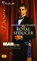 Royal Seducer