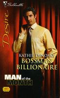 Bossman Billionaire