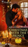 Christmas with the Prince