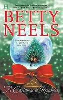 Christmas to Remember (Neels)