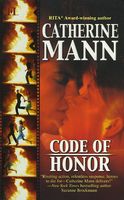 Code of Honor