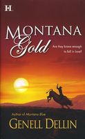 Montana Gold