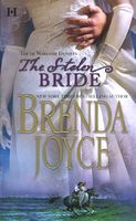 The Stolen Bride