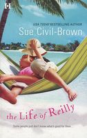 Sue Civil-Brown's Latest Book