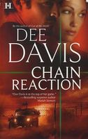 Chain Reaction