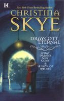 Draycott Eternal