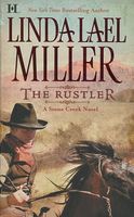 The Rustler